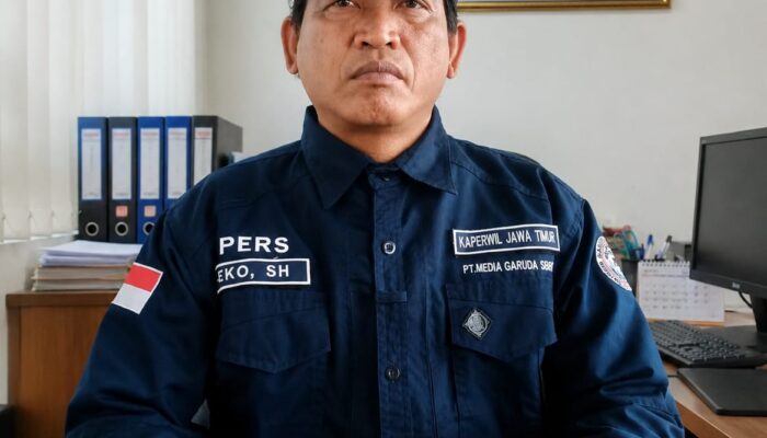 EKO SUKARNO SH. Kritik Wacana Bahasa Prancis di Sekolah: Benahi Dulu Mutu Pendidikan Nasional