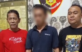Polres Probolinggo Ungkap Fakta Kasus Pembegalan Nakes di Kraksaan Ternyata Rekayasa