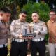 ETLE Drone Pantau Pelanggaran Lalu Lintas dari Udara Tanpa Mengganggu Aktivitas Masyarakat
