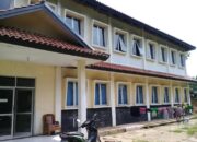 Diduga Ada Pungutan SPP dan Uang Pembangunan, Kepala sekolah MAN 5 Bogor Hindari Konfirmasi Media