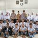 Polsek Rimba Melintang Gelar Sosialisasi Bahaya Narkoba bagi Pelajar SMK Negeri 1 Rimba Melintang