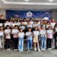Membangun Karakter Anak Sejak Dini, Holiday Camp 2026 ‘Bright, Bold, Brave’ Hadir di Dafam Pacific Caesar Surabaya