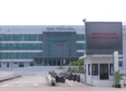 Diduga Alami Kelalaian, Pasien RSUD Tigaraksa Meninggal Dunia Setelah Keluhkan Sakit Perut Hebat