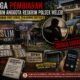 Diduga Pembiaran Oleh Oknum Anggota Reskrim Polsek Weleri Terkait Peredaran Obat Keras Terlarang Daftar G
