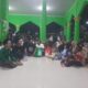 Pawai Obor 1 Muharam 1448 H Meriahkan RW 01, Warga Antusias Sambut Tahun Baru Islam