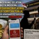 Maraknya Dugaan Peredaran Obat Keras di Tangsel, Upaya Konfirmasi ke Kapolres Belum Berbuah Respons