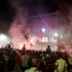 Anniversary Persebaya ke-99 Tahun, Bonek Doakan Bajol Ijo Juara Liga Musim Depan