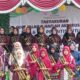 Yayasan Perintis Futuhiyah Gelar tasyakuran dan Haflah Akhirusannah Tahun ajaran 2025/2026