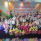 Pisah Kenang TK Dewi Kunti 2026, Langkah Kecil Menuju Mimpi Besar