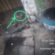 Pencurian Bak Sampah di Jalan Kenjeran, Masuk Wilayah Hukum Polsek Tambaksari