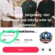 Klarifikasi Terkait Foto yang Beredar di Media Sosial TikTok