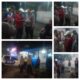 Debt Collector Datangi Rumah Warga di Jalan Demak 314 Penghuni Rumah Lapor 110 Command Center Polsek Bubutan Gercep Turun Tangan