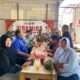 Jelang HUT Ke-80 Bhayangkara, Polres Pasuruan Perkuat Sinergi dengan Awak Media