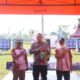 Tahun Kelima Digelar, Bhayangkara Invitational Archery Championship 2026 Resmi Dibuka Kapolres Bondowoso