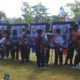HUT Bhayangkara ke 80, Turnamen Panahan Bhayangkara ke-5 di Mako Brimob Bondowoso Dibuka Kapolres