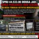 SPBU 44.533.06 Diduga Jadi Surga Pengangsu BBM Subsidi, Tim Media Temukan Aktivitas Mencurigakan