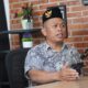 Fernando Emas: Peningkatan Kepercayaan Publik terhadap Polri Layak Mendapat Apresiasi