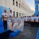 Polda Jatim Gelar Semeru Fun Run 2026 di Kota Lama Surabaya, Ribuan Peserta Meriahkan Hari Bhayangkara ke-80