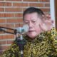 Survei Litbang Kompas: Kepercayaan Publik kepada Polri Naik, KP Norman Sebut Bukti Reformasi Berjalan