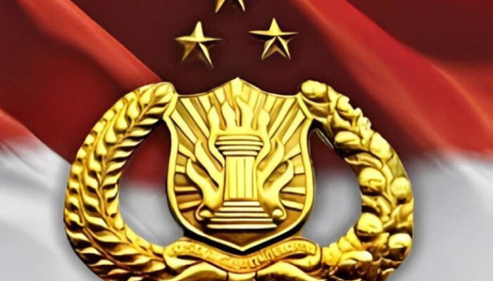 42 Kapolres dan PJU Polda Jatim Dimutasi, Berikut Daftarnya