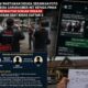 Oknum Wartawan Diduga Sebarkan Foto Tim Media Garudasiber.net kepada Pihak yang Berkaitan dengan Dugaan Peredaran Obat Keras Daftar G
