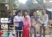 Kolaborasi Prima DMI Sukamulya, Forum TBM Kabupaten Tangerang, dan SDIT Raudhah Salurkan Bantuan ATK untuk Anak-anak