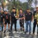 BTC Cup II Berakhir Meriah, BTC Juara Usai Tundukkan Dolomite di Final, Siap Jadi Agenda Tahunan Kabupaten Tangerang