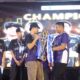 Kapolda Jatim Cup E-Sport 2026 Diikuti 3.665 Gamer, Polda Jawa Timur Dorong Prestasi dan Edukasi Ruang Digital