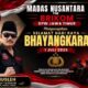 Ketua Brikom bapak mosleh Mengucapkan Selamat Hari Bhayangkara ke-80