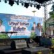 Gebyar Festival Kuliner Sukamulya Resmi Dibuka, Pemkab Tangerang Perkuat UMKM untuk Dorong Ekonomi Kerakyatan