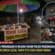 Lemahnya Pengawasan di Wilayah Hukum Polsek Pagedangan, Peredaran Rokok Ilegal Tanpa Pita Cukai Masih Marak