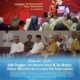 Pesan Ustaz Muhammad Maulana untuk KKSS Jawa Timur Jaga Persatuan, Bangun Akhlak Mulia