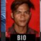 Otak Penyerangan Polisi di Katingan Ditangkap, Bandar Sabu BIO dan Sejumlah Pelaku Lain Masih Diburu