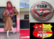 Sebut Wartawan ‘Cari Kesalahan’, Ketua GWI Geram Bongkar Kebebalan Pemdes Sumber Sari Soal Bendera Robek