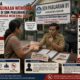 Diduga Ada Penyalahgunaan Wewenang dalam SPMB di SDN Pabuaran 01, Oknum Guru Diduga Menerima Uang