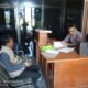 Dua Motor Digasak Maling di Klinik Fudholi Jayanti, Korban Pasien Rawat Inap dan Perawat, Kasus Resmi Ditangani Polisi