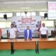Pengprov Muaythai Jatim Cetak Pelatih dan Wasit Profesional untuk Tingkat Nasional