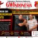 Ketua Umum GWI Resmi Kukuhkan Yudianto sebagai Ketua Divisi Investigasi DPP GWI