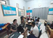 Polisi Pati Amankan 9 Pelajar Usai Tawuran di JLS, Diduga Dipicu Tantangan di Media Sosial