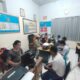 Polisi Pati Amankan 9 Pelajar Usai Tawuran di JLS, Diduga Dipicu Tantangan di Media Sosial