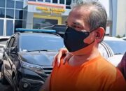 PNS Tersangka Kasus SK ASN Palsu di Gresik Terancam Dipecat