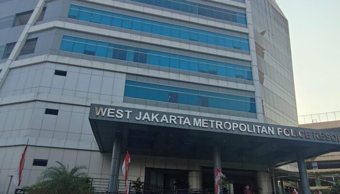 Masyarakat Desak Polisi Usut Dugaan “Jalur Belakang” Peredaran Obat Keras di Kalideres