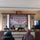 Pemdes Kubang Bentuk Panitia PHBN ke-81, Enam Perlombaan Siap Meriahkan HUT RI 2026
