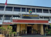 Kapolsek Kalideres Tegaskan Komitmen Berantas Peredaran Obat Keras Terlarang Daftar G di Wilayah Hukumnya