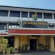 Kapolsek Kalideres Tegaskan Komitmen Berantas Peredaran Obat Keras Terlarang Daftar G di Wilayah Hukumnya