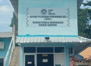 SPPG Yayasan Kemala Bhayangkari Cabang Sampang Dukung Program Makan Bergizi Gratis, Perkuat Pemenuhan Gizi Anak
