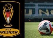 Hasil Piala Presiden 2026: Gulung PSMS, Persebaya Raih Tiket Semifinal Susul Persib Bandung