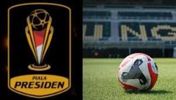 Hasil Piala Presiden 2026: Gulung PSMS, Persebaya Raih Tiket Semifinal Susul Persib Bandung