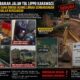 Proyek Perbaikan Jalan Tol Lippo Karawaci: PT Tyvas Adhi Gana Diduga Buang Limbah Sembarangan dan Gunakan Solar Bersubsidi