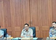 Bapenda Jatim Genjot Penerimaan, Pemutihan Pajak Kendaraan Digelar Sebulan Penuh